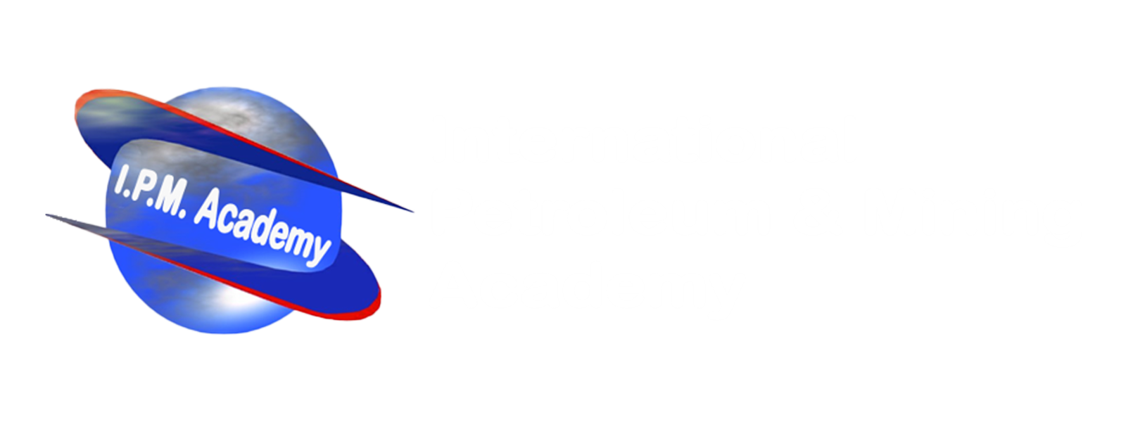IPM Academy