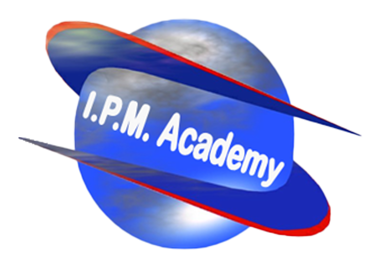 IPM Academy
