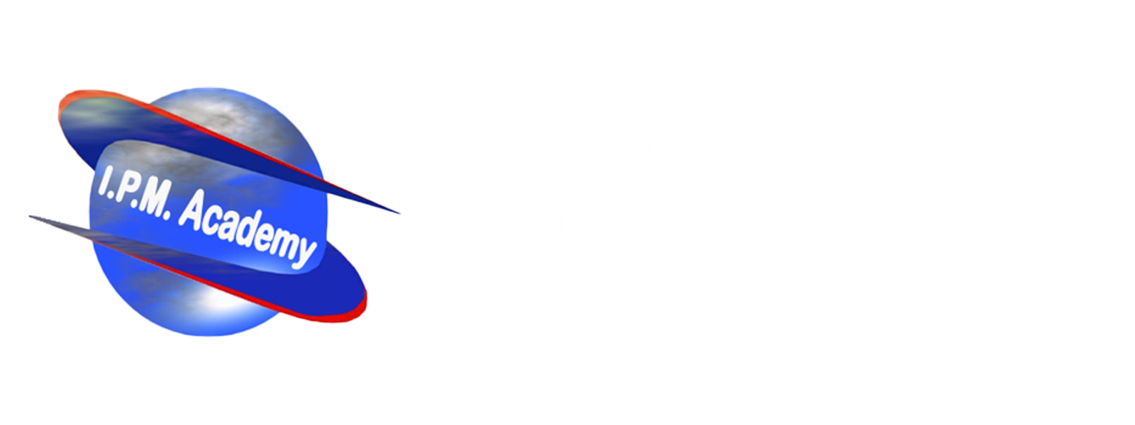 Académie IPM